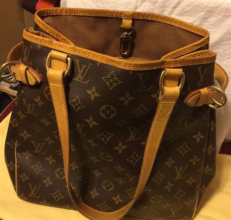 where can i buy louis vuitton handbags cheap|which stores carry louis vuitton.